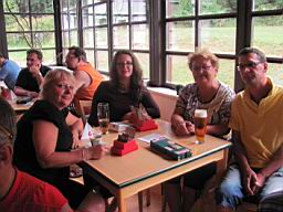 320-bridz-utery-10.misto tymy.JPG